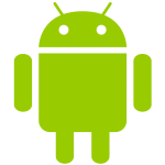 android spy mobile phone software